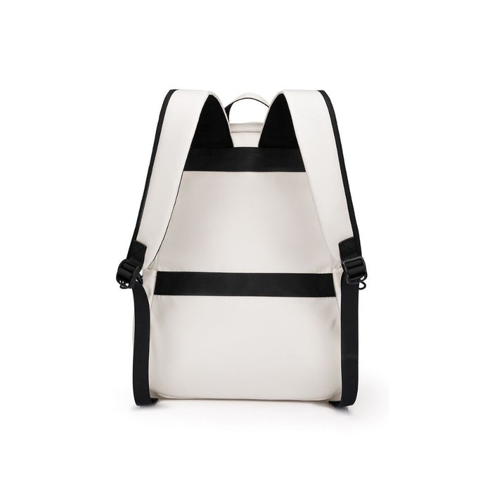 IONA Backpack
