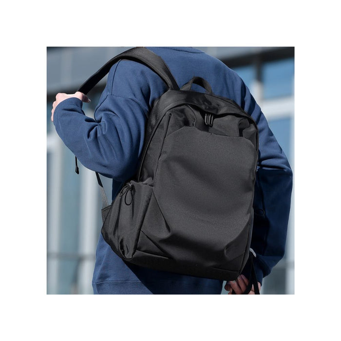 IONA Backpack