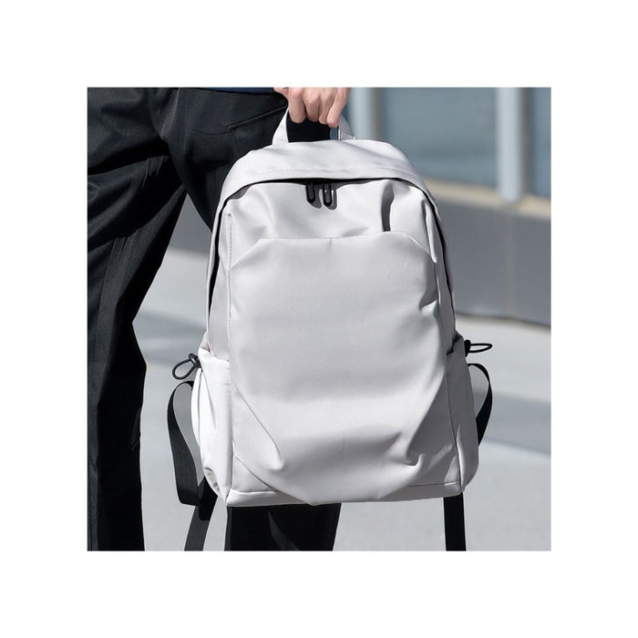 IONA Backpack