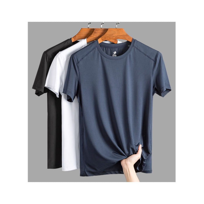 SPARKS DRI-FIT T-shirt (170g)