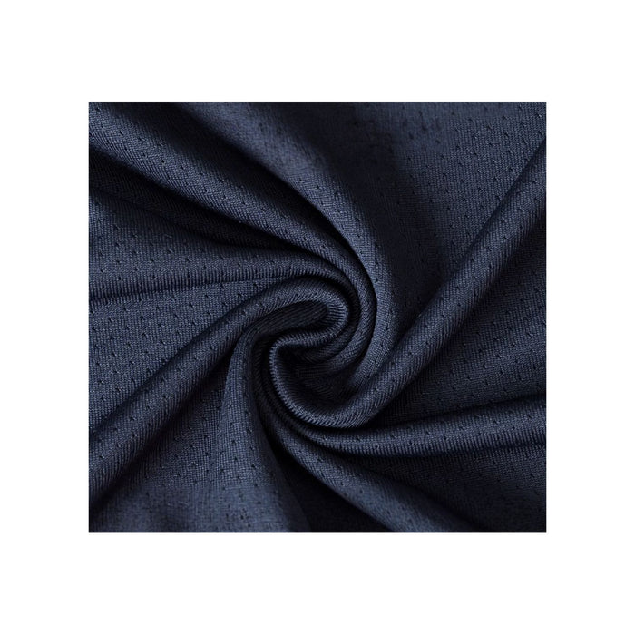 SPARKS DRI-FIT T-shirt (170g)