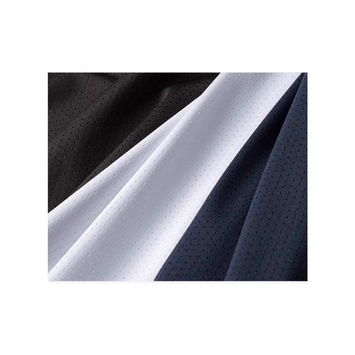 SPARKS DRI-FIT T-shirt (170g)