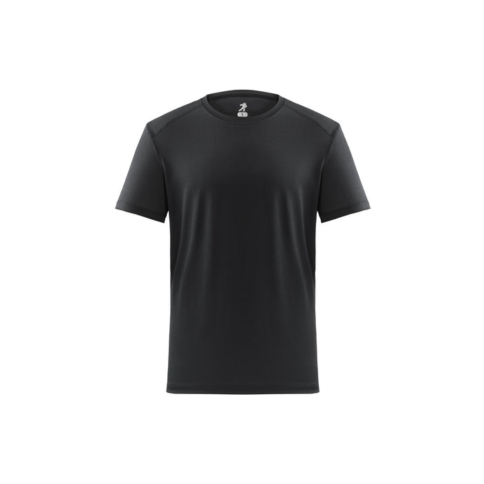 SPARKS DRI-FIT T-shirt (170g)
