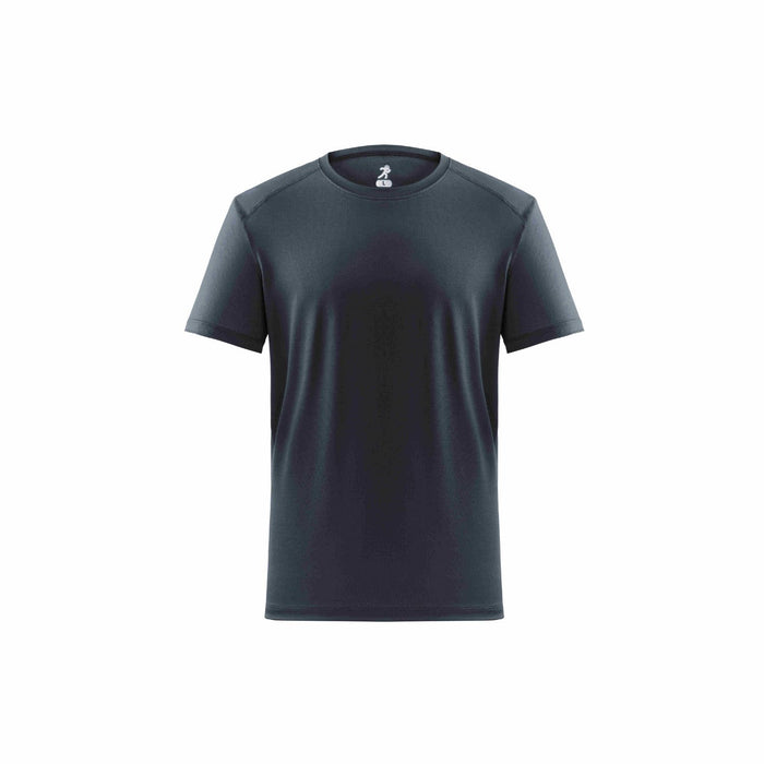 SPARKS DRI-FIT T-shirt (170g)