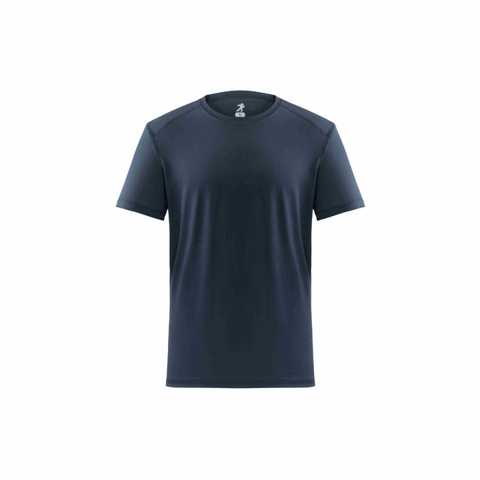 SPARKS DRI-FIT T-shirt (170g)