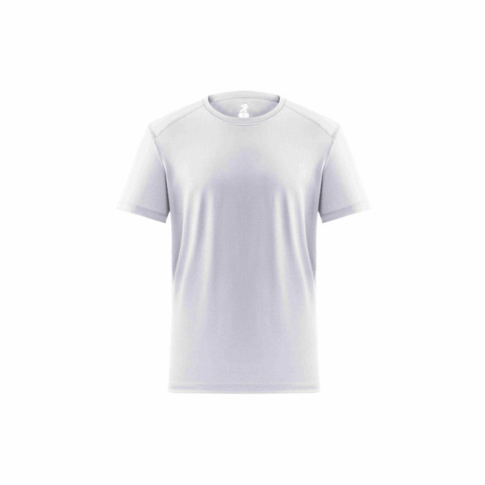 SPARKS DRI-FIT T-shirt (170g)