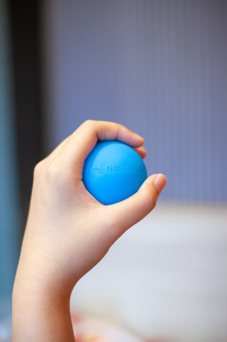 IKIGAI Massage Ball