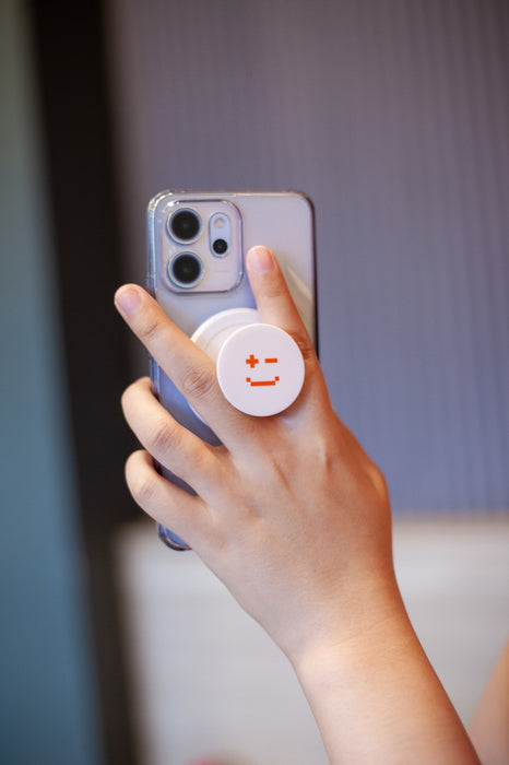 GRIP Popsocket for Magsafe