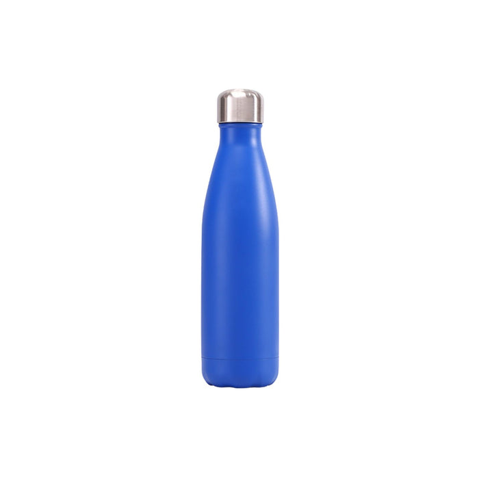 MOON Bottle (500ml)